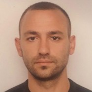 Veselin Ignatov