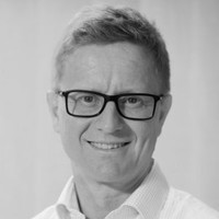 Torbjørn Moen