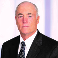 Steve Tassi