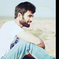 Sameer Singh