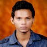 Ganesh Mankar