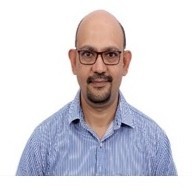 Pramod Gururaj