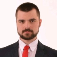 Yves Maurice Ackermann