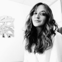 Charlotte Parmentier