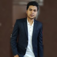 Gautam Kumar