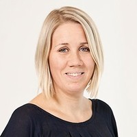 Tine Amhild
