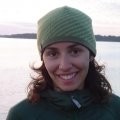 Ida Edelman