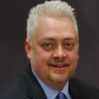 Tim Maness