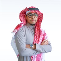 Ammar Albukhari, Msc