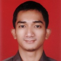 Nalendra Khrisnapati