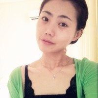Suki Pan