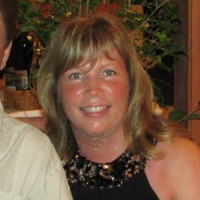 Helena Biggin