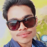 Satendra Kushwah