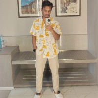 Ganesh Khatkale