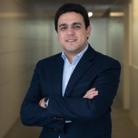 Marco Coelho