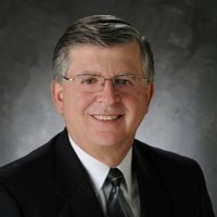 Pete Shrift