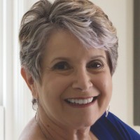 Maxine Brand
