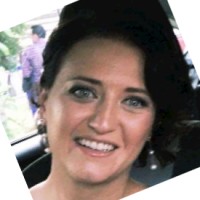 Teodora Filipović-Boškoska