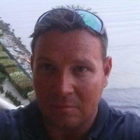 Shane Hughes