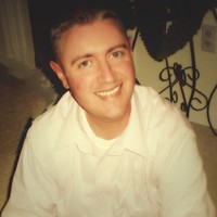 Matt Oliver
