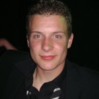 Michiel Dierckx