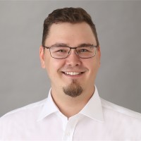 Peter Furtner