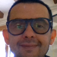 Marco Antolini