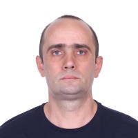 Oleg Sosnovskiy