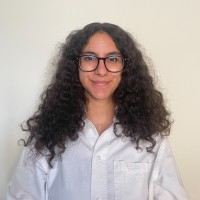 Sara El Mahjouby