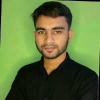 md rakib