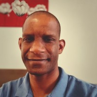 Triston Francis