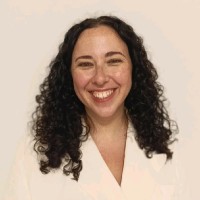 Carolina Orihuela Guisado