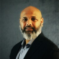 Shivanan Ramanan