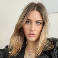 Alessia De Censo