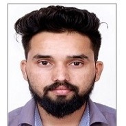 Vaibhav Desai