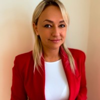 Dorota Misiewicz