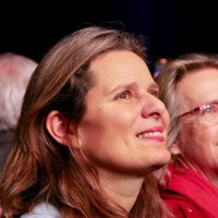 Fabienne PERAN COLBOC