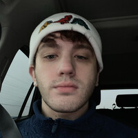 Jeremiah Joel