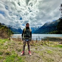 José Jehieli Mejía G