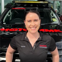 Rachel Flynn