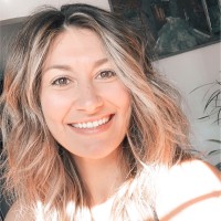 Chelsie Scheider