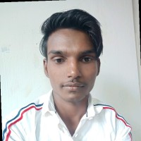 Rahul Kumar