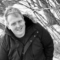 Matt Guthrie