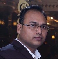 Devinder Tanwar