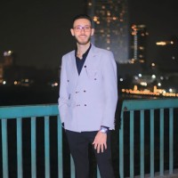 Walid Hossam