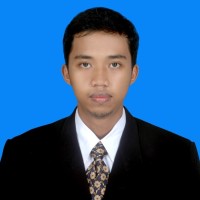 Muliyadi Adi