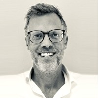 Philipp Molitor