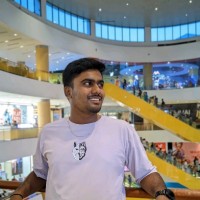 Kengaraj S