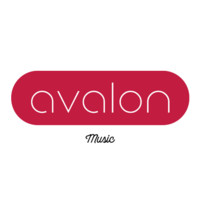 AVALON MUSIC