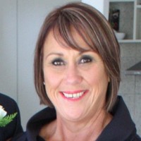Sally Kjestrup